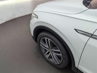 USED 2020 70 VOLKSWAGEN TIGUAN 1.5 Tiguan Elegance TSi Semi-Auto 5dr CLICK+COLLECT / HOME DELIVERY