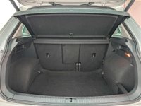 USED 2020 70 VOLKSWAGEN TIGUAN 1.5 Tiguan Elegance TSi Semi-Auto 5dr CLICK+COLLECT / HOME DELIVERY