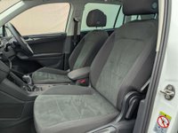 USED 2020 70 VOLKSWAGEN TIGUAN 1.5 Tiguan Elegance TSi Semi-Auto 5dr CLICK+COLLECT / HOME DELIVERY