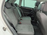 USED 2020 70 VOLKSWAGEN TIGUAN 1.5 Tiguan Elegance TSi Semi-Auto 5dr CLICK+COLLECT / HOME DELIVERY