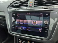 USED 2020 70 VOLKSWAGEN TIGUAN 1.5 Tiguan Elegance TSi Semi-Auto 5dr CLICK+COLLECT / HOME DELIVERY