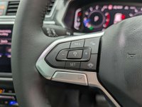 USED 2020 70 VOLKSWAGEN TIGUAN 1.5 Tiguan Elegance TSi Semi-Auto 5dr CLICK+COLLECT / HOME DELIVERY
