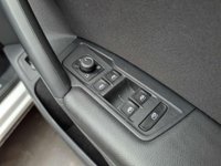 USED 2020 70 VOLKSWAGEN TIGUAN 1.5 Tiguan Elegance TSi Semi-Auto 5dr CLICK+COLLECT / HOME DELIVERY