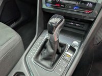 USED 2020 70 VOLKSWAGEN TIGUAN 1.5 Tiguan Elegance TSi Semi-Auto 5dr CLICK+COLLECT / HOME DELIVERY