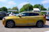 USED 2020 20 BMW X2 2.0 18d M Sport X SUV 5dr Diesel Auto sDrive Euro 6 (s/s) (150 ps) 