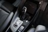 USED 2020 20 BMW X2 2.0 18d M Sport X SUV 5dr Diesel Auto sDrive Euro 6 (s/s) (150 ps) 