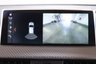 USED 2020 20 BMW X2 2.0 18d M Sport X SUV 5dr Diesel Auto sDrive Euro 6 (s/s) (150 ps) 
