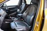 USED 2020 20 BMW X2 2.0 18d M Sport X SUV 5dr Diesel Auto sDrive Euro 6 (s/s) (150 ps) 