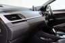 USED 2020 20 BMW X2 2.0 18d M Sport X SUV 5dr Diesel Auto sDrive Euro 6 (s/s) (150 ps) 