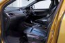 USED 2020 20 BMW X2 2.0 18d M Sport X SUV 5dr Diesel Auto sDrive Euro 6 (s/s) (150 ps) 