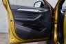 USED 2020 20 BMW X2 2.0 18d M Sport X SUV 5dr Diesel Auto sDrive Euro 6 (s/s) (150 ps) 