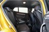 USED 2020 20 BMW X2 2.0 18d M Sport X SUV 5dr Diesel Auto sDrive Euro 6 (s/s) (150 ps) 