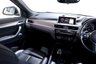 USED 2020 20 BMW X2 2.0 18d M Sport X SUV 5dr Diesel Auto sDrive Euro 6 (s/s) (150 ps) 