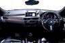 USED 2020 20 BMW X2 2.0 18d M Sport X SUV 5dr Diesel Auto sDrive Euro 6 (s/s) (150 ps) 