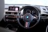 USED 2020 20 BMW X2 2.0 18d M Sport X SUV 5dr Diesel Auto sDrive Euro 6 (s/s) (150 ps) 