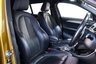 USED 2020 20 BMW X2 2.0 18d M Sport X SUV 5dr Diesel Auto sDrive Euro 6 (s/s) (150 ps) 