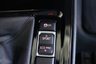 USED 2020 20 BMW X2 2.0 18d M Sport X SUV 5dr Diesel Auto sDrive Euro 6 (s/s) (150 ps) 