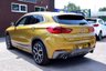 USED 2020 20 BMW X2 2.0 18d M Sport X SUV 5dr Diesel Auto sDrive Euro 6 (s/s) (150 ps) 