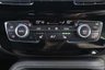 USED 2020 20 BMW X2 2.0 18d M Sport X SUV 5dr Diesel Auto sDrive Euro 6 (s/s) (150 ps) 