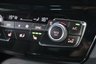 USED 2020 20 BMW X2 2.0 18d M Sport X SUV 5dr Diesel Auto sDrive Euro 6 (s/s) (150 ps) 