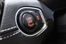 USED 2020 20 BMW X2 2.0 18d M Sport X SUV 5dr Diesel Auto sDrive Euro 6 (s/s) (150 ps) 