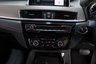 USED 2020 20 BMW X2 2.0 18d M Sport X SUV 5dr Diesel Auto sDrive Euro 6 (s/s) (150 ps) 