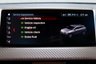 USED 2020 20 BMW X2 2.0 18d M Sport X SUV 5dr Diesel Auto sDrive Euro 6 (s/s) (150 ps) 
