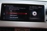 USED 2020 20 BMW X2 2.0 18d M Sport X SUV 5dr Diesel Auto sDrive Euro 6 (s/s) (150 ps) 