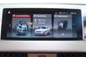 USED 2020 20 BMW X2 2.0 18d M Sport X SUV 5dr Diesel Auto sDrive Euro 6 (s/s) (150 ps) 