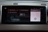 USED 2020 20 BMW X2 2.0 18d M Sport X SUV 5dr Diesel Auto sDrive Euro 6 (s/s) (150 ps) 
