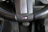 USED 2020 20 BMW X2 2.0 18d M Sport X SUV 5dr Diesel Auto sDrive Euro 6 (s/s) (150 ps) 