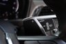 USED 2020 20 BMW X2 2.0 18d M Sport X SUV 5dr Diesel Auto sDrive Euro 6 (s/s) (150 ps) 