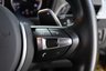 USED 2020 20 BMW X2 2.0 18d M Sport X SUV 5dr Diesel Auto sDrive Euro 6 (s/s) (150 ps) 