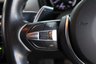 USED 2020 20 BMW X2 2.0 18d M Sport X SUV 5dr Diesel Auto sDrive Euro 6 (s/s) (150 ps) 