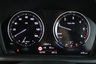 USED 2020 20 BMW X2 2.0 18d M Sport X SUV 5dr Diesel Auto sDrive Euro 6 (s/s) (150 ps) 