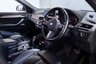 USED 2020 20 BMW X2 2.0 18d M Sport X SUV 5dr Diesel Auto sDrive Euro 6 (s/s) (150 ps) 