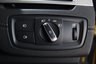 USED 2020 20 BMW X2 2.0 18d M Sport X SUV 5dr Diesel Auto sDrive Euro 6 (s/s) (150 ps) 