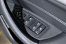 USED 2020 20 BMW X2 2.0 18d M Sport X SUV 5dr Diesel Auto sDrive Euro 6 (s/s) (150 ps) 