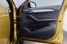 USED 2020 20 BMW X2 2.0 18d M Sport X SUV 5dr Diesel Auto sDrive Euro 6 (s/s) (150 ps) 