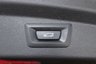USED 2020 20 BMW X2 2.0 18d M Sport X SUV 5dr Diesel Auto sDrive Euro 6 (s/s) (150 ps) 