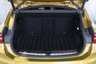 USED 2020 20 BMW X2 2.0 18d M Sport X SUV 5dr Diesel Auto sDrive Euro 6 (s/s) (150 ps) 