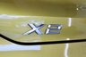 USED 2020 20 BMW X2 2.0 18d M Sport X SUV 5dr Diesel Auto sDrive Euro 6 (s/s) (150 ps) 