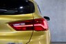 USED 2020 20 BMW X2 2.0 18d M Sport X SUV 5dr Diesel Auto sDrive Euro 6 (s/s) (150 ps) 