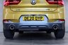 USED 2020 20 BMW X2 2.0 18d M Sport X SUV 5dr Diesel Auto sDrive Euro 6 (s/s) (150 ps) 