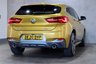 USED 2020 20 BMW X2 2.0 18d M Sport X SUV 5dr Diesel Auto sDrive Euro 6 (s/s) (150 ps) 