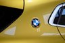 USED 2020 20 BMW X2 2.0 18d M Sport X SUV 5dr Diesel Auto sDrive Euro 6 (s/s) (150 ps) 