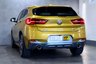 USED 2020 20 BMW X2 2.0 18d M Sport X SUV 5dr Diesel Auto sDrive Euro 6 (s/s) (150 ps) 