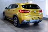 USED 2020 20 BMW X2 2.0 18d M Sport X SUV 5dr Diesel Auto sDrive Euro 6 (s/s) (150 ps) 
