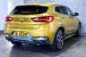 USED 2020 20 BMW X2 2.0 18d M Sport X SUV 5dr Diesel Auto sDrive Euro 6 (s/s) (150 ps) 