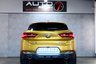 USED 2020 20 BMW X2 2.0 18d M Sport X SUV 5dr Diesel Auto sDrive Euro 6 (s/s) (150 ps) 